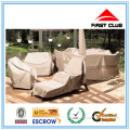 2014 The new patio chair cover